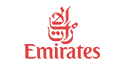 Emirates careers